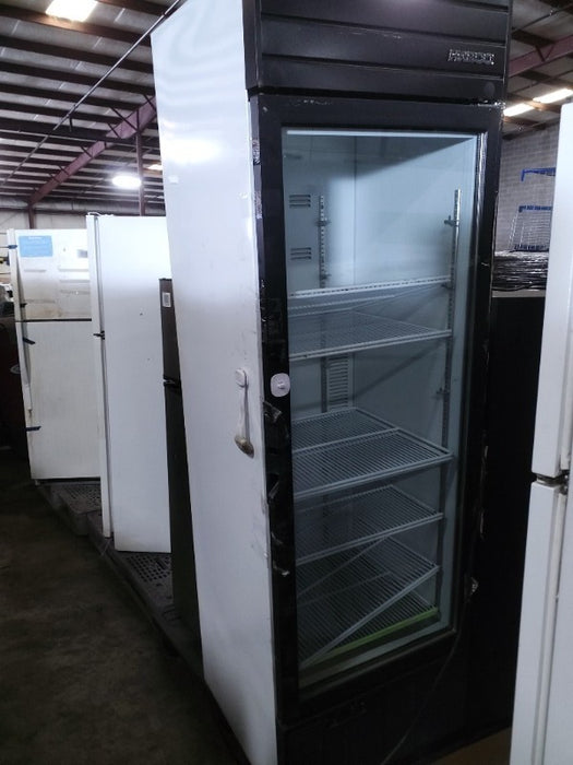 Refrigeration  - Load #230957