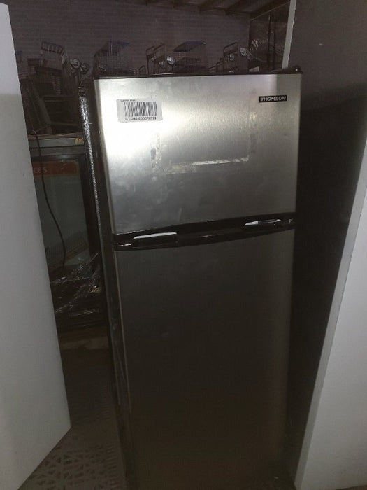 Refrigeration  - Load #230957