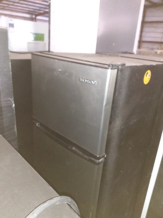 Refrigeration  - Load #230957