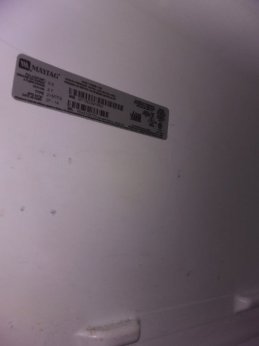 Refrigeration  - Load #230957