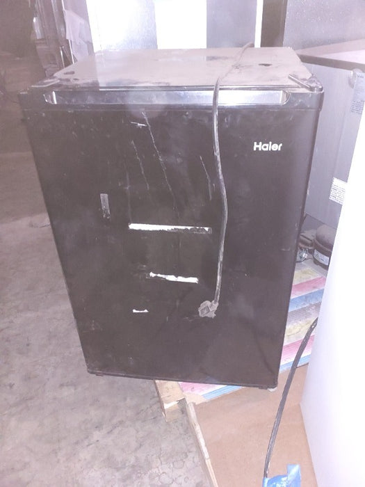 Refrigeration  - Load #230957