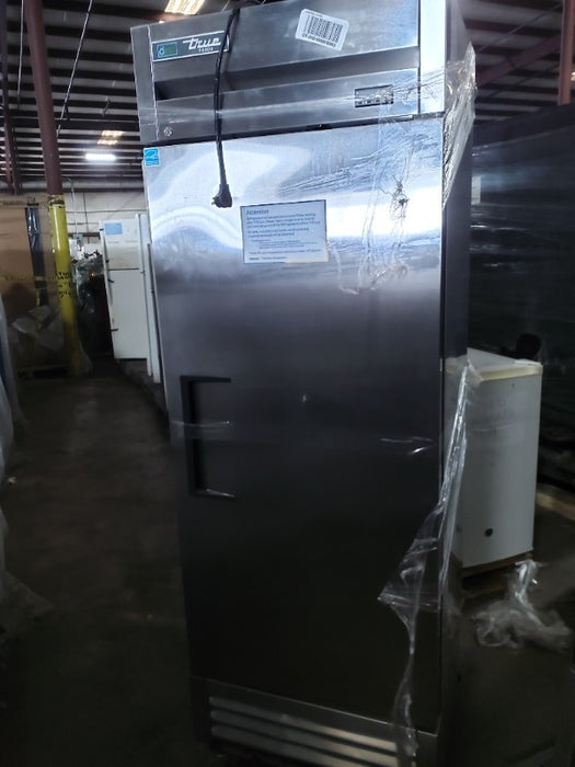 Refrigeration  - Load #230957