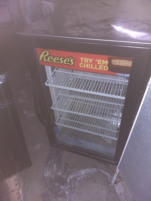 Refrigeration  - Load #230957