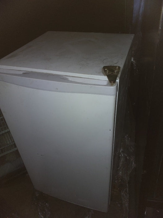 Refrigeration  - Load #230957
