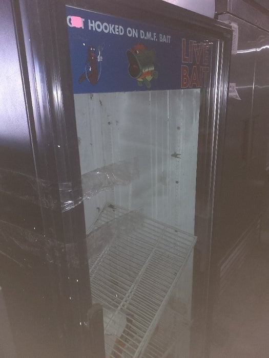 Refrigeration  - Load #230957