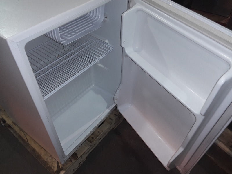 Refrigeration 11/20/23 - Load #230387