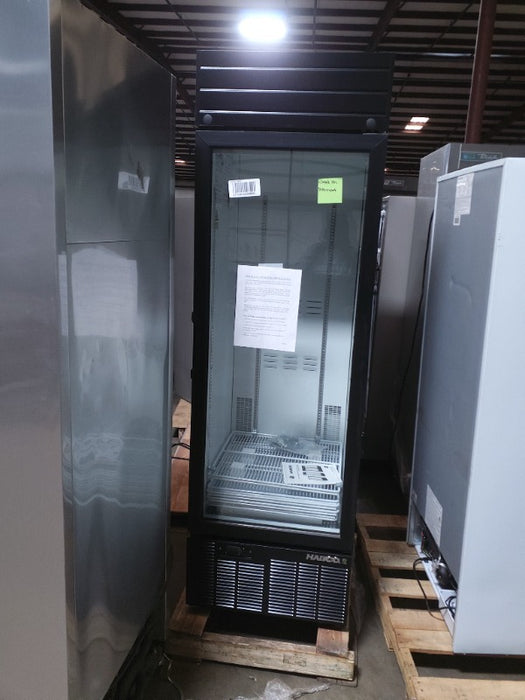 Refrigeration  - Load #231639