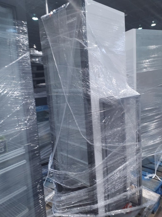 Refrigeration  - Load #231719