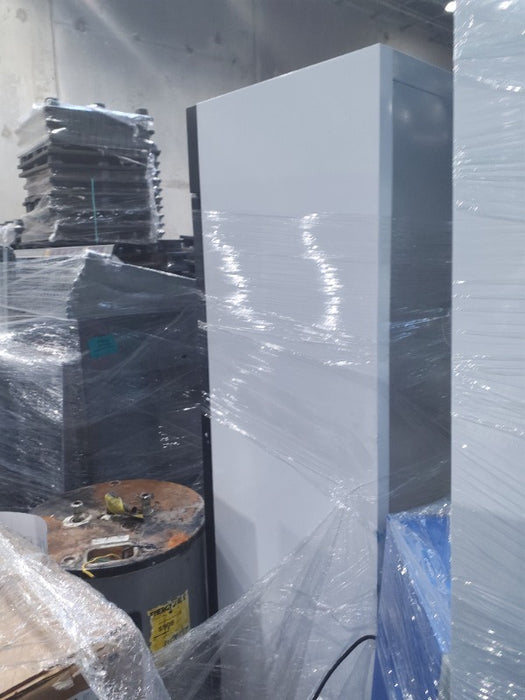 Refrigeration  - Load #231719