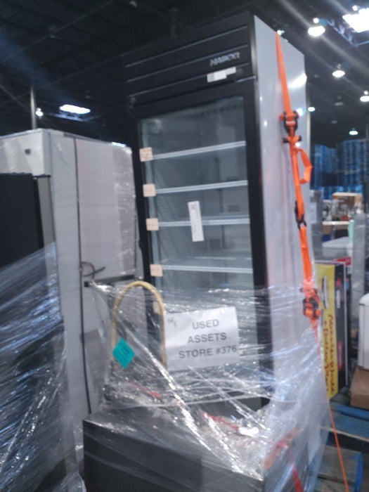 Refrigeration  - Load #231719