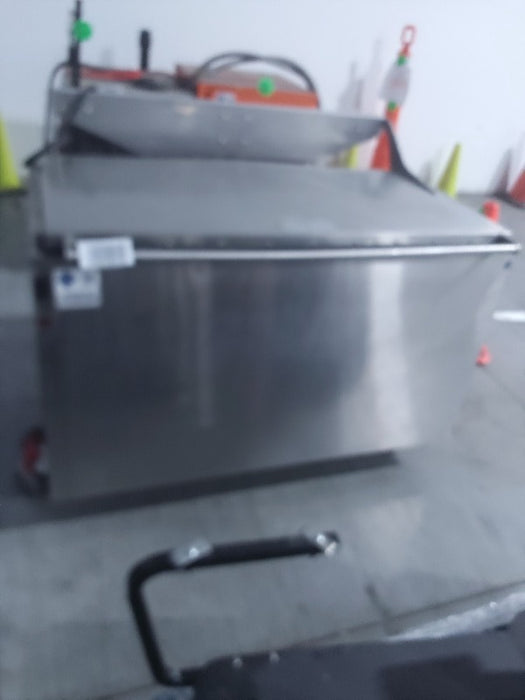 restaurant - Load #231792