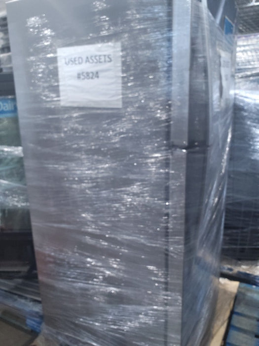 Refrigeration  - Load #231719