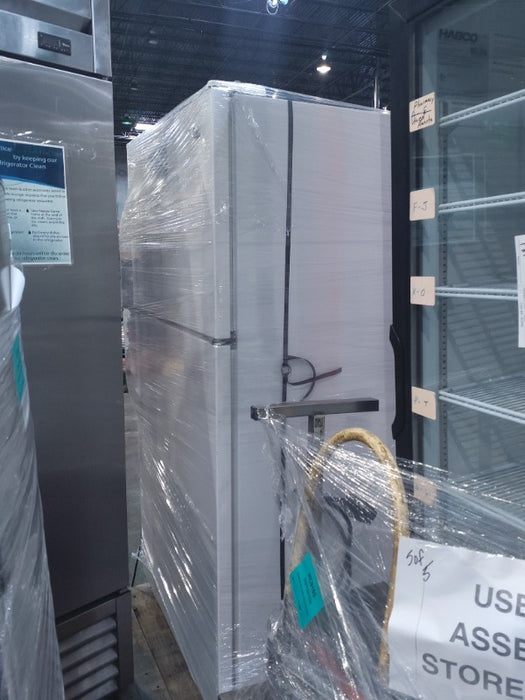 Refrigeration  - Load #231719