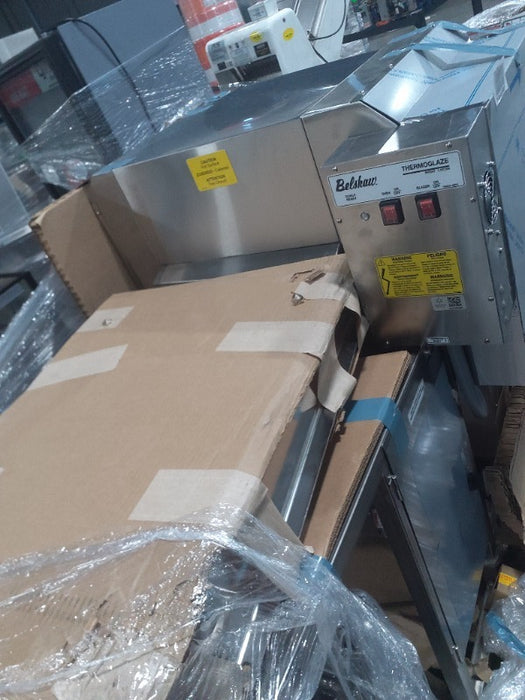 restaurant - Load #231792