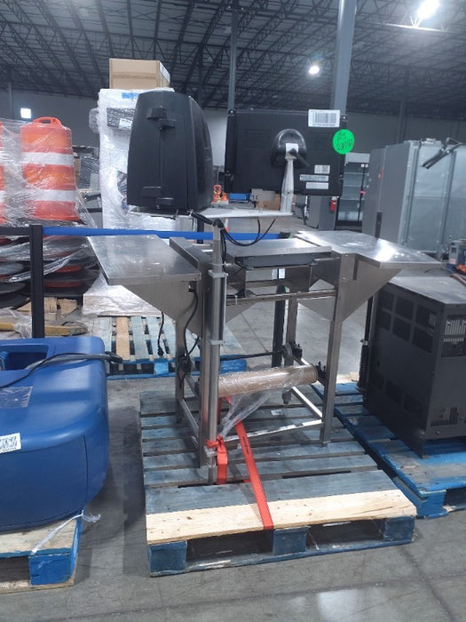 restaurant - Load #231792