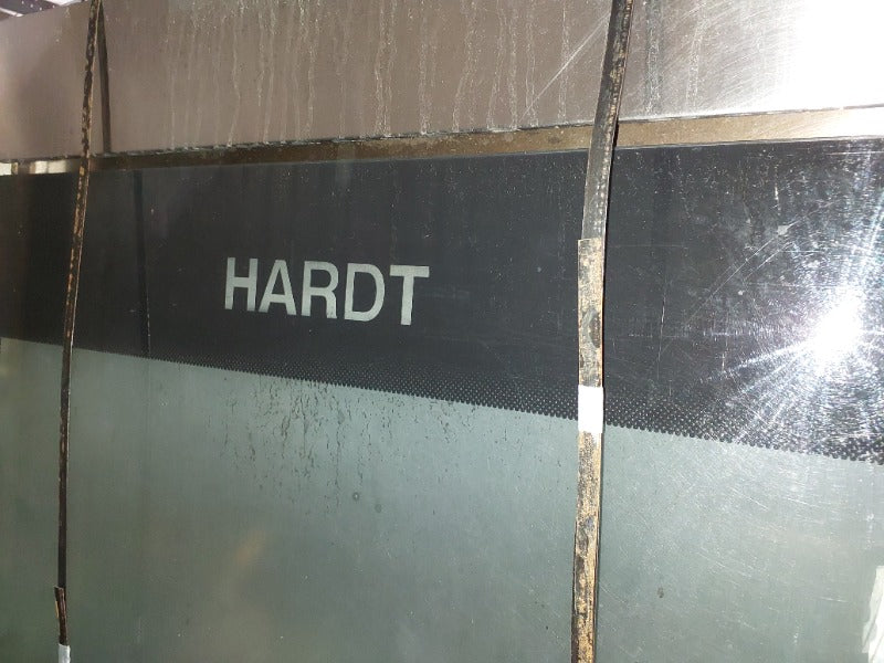 Hardt Inferno 3500 (2)  - Load #232131