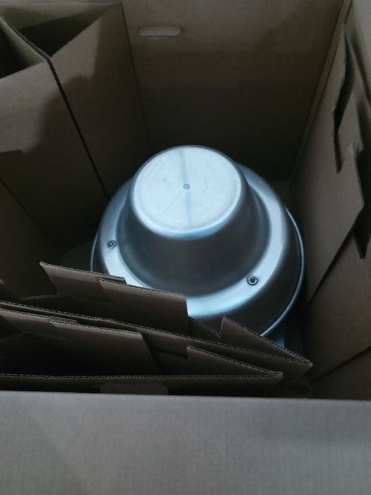 restaurant - Load #231792