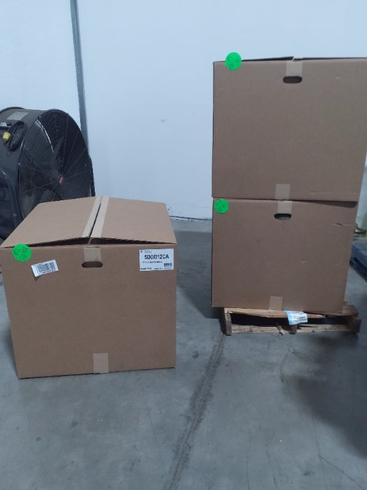 restaurant - Load #231792