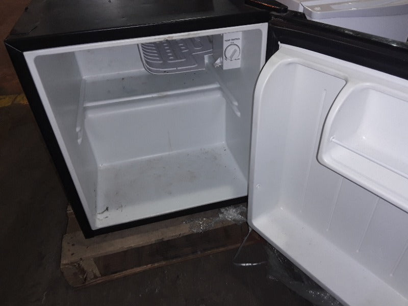 Refrigeration 11/22/23 - Load #230789