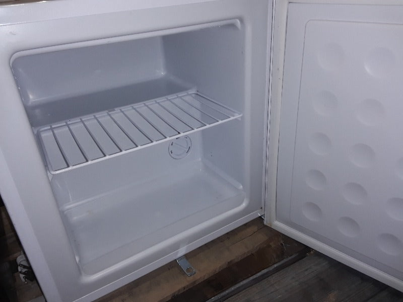 Refrigeration 11/22/23 - Load #230789