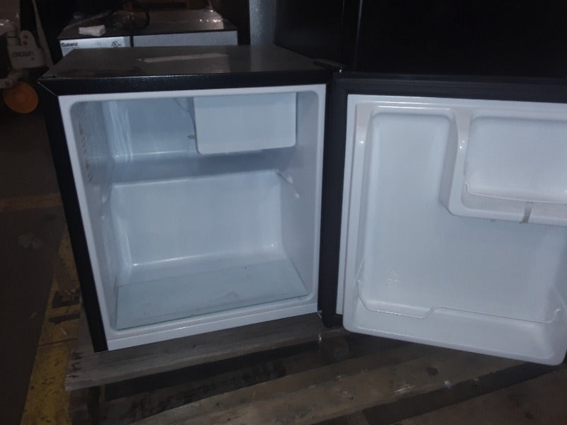 Refrigeration 11/22/23 - Load #230789
