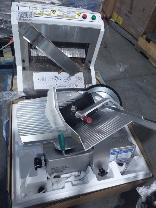 restaurant - Load #232524
