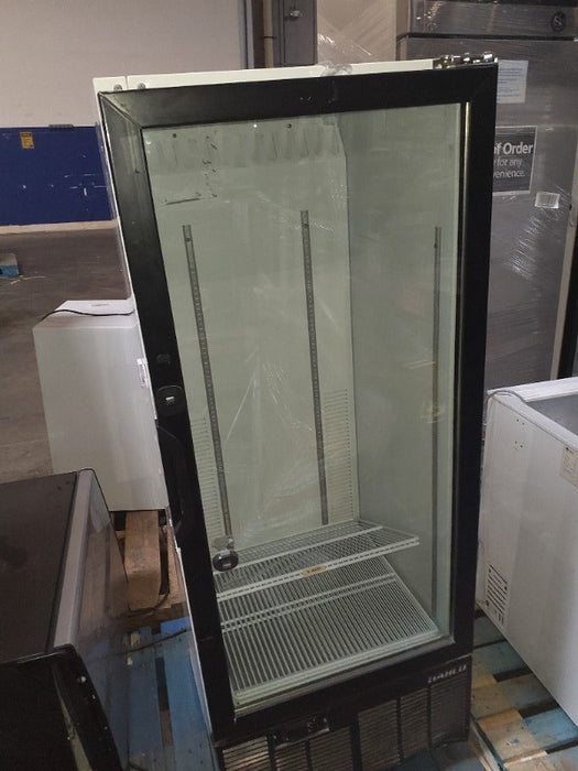 Refrigeration  - Load #232663