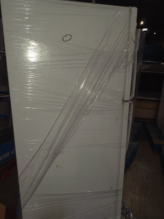 Refrigeration  - Load #232663