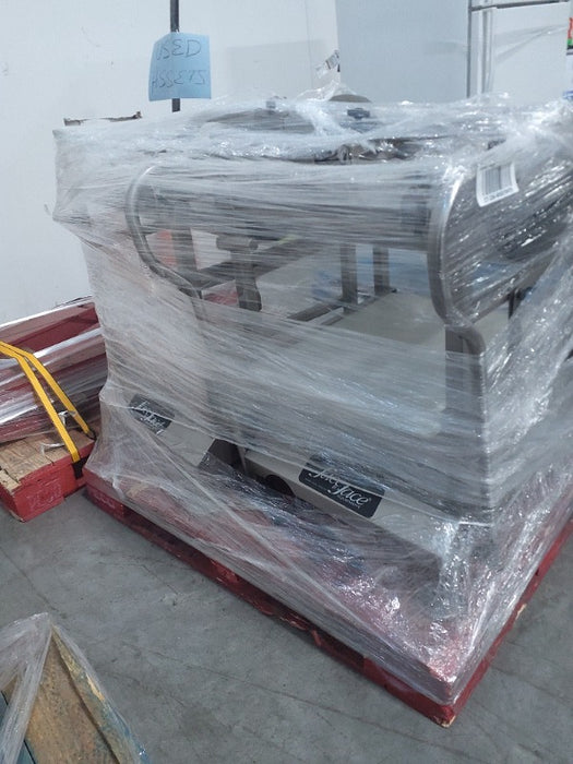 restaurant - Load #232524