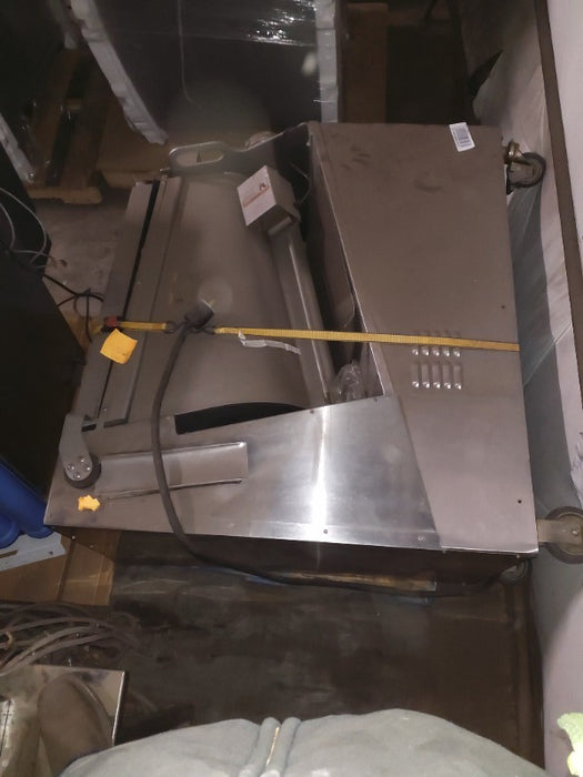 Hobart Meat Grinder (1)  - Load #232469