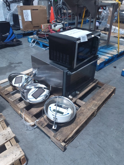 restaurant - Load #232524