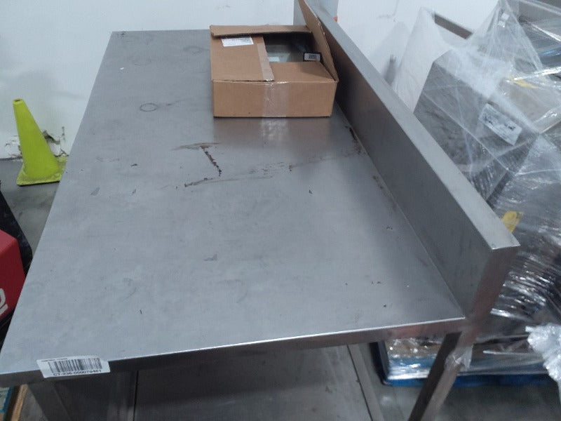 Restaurant - Load #232953