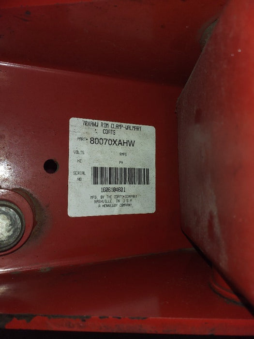 COATS 70XAH3 (1)  - Load #233658