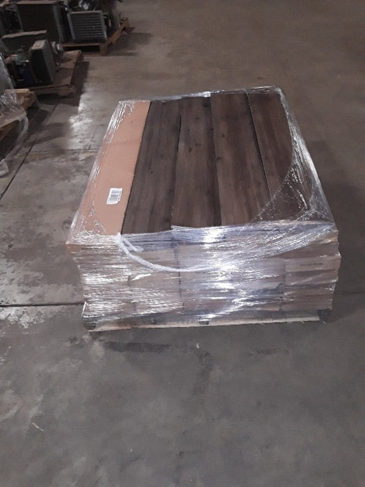 Floor - Load #230751