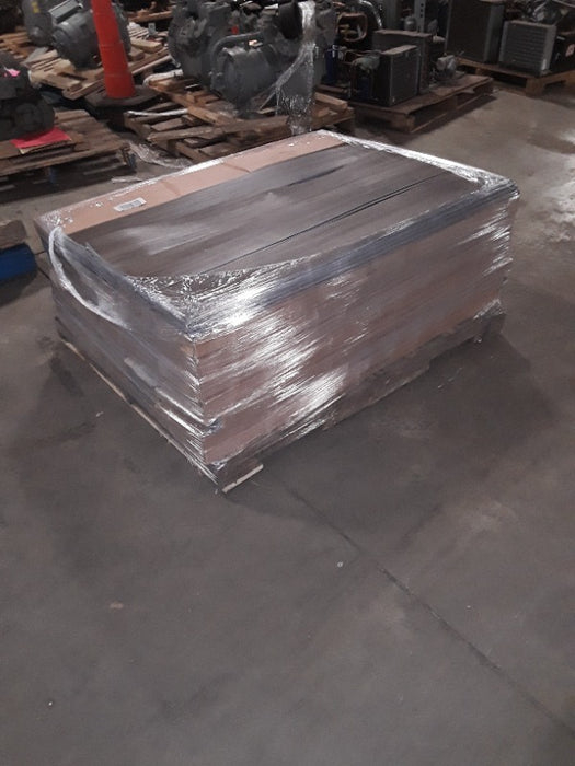 Floor - Load #230751