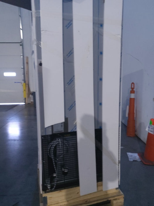 Desmon Blast Chiller/Shock Freezer (1)  - Load #234290