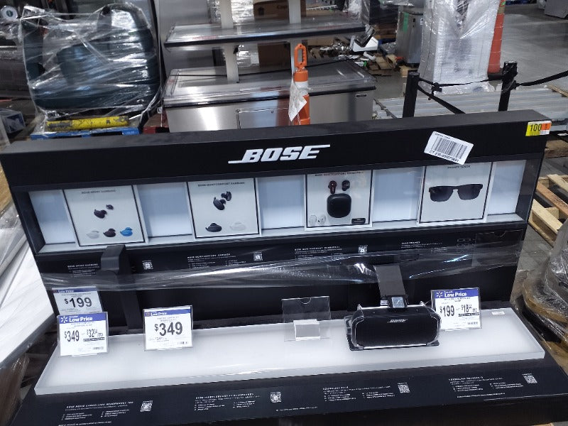 audio electronics - Load #232347