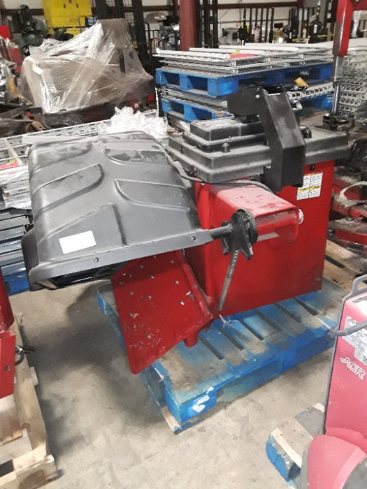 Coats Tire Balancer (1)  - Load #234620