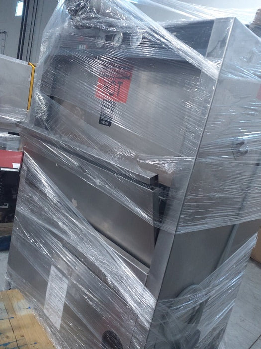 restaurant - Load #234630