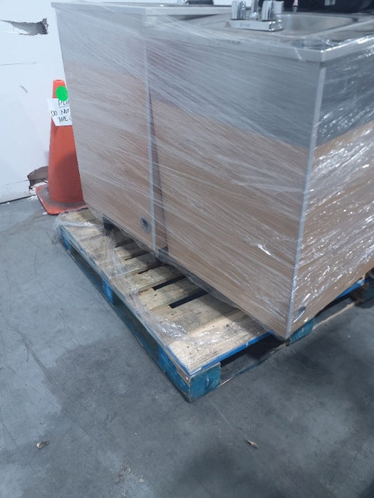 restaurant - Load #234630