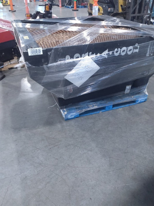 PORTACOOL Evaporative Cooler (1)  - Load #235350