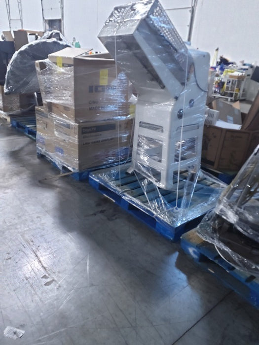 restaurant - Load #236329