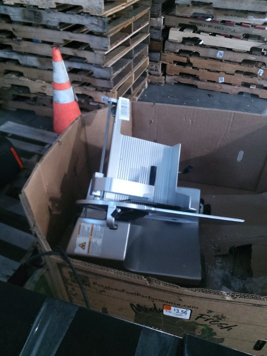 restaurant - Load #236329