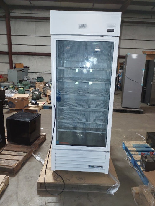 Refrigeration  - Load #238731
