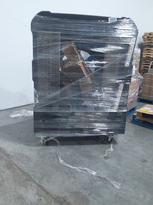 PORTACOOL Evaporative Cooler (1)  - Load #238564