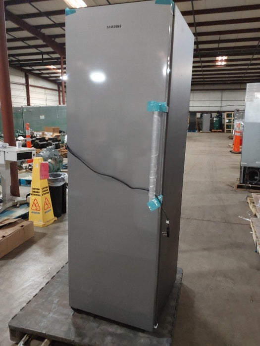 Refrigeration  - Load #254451
