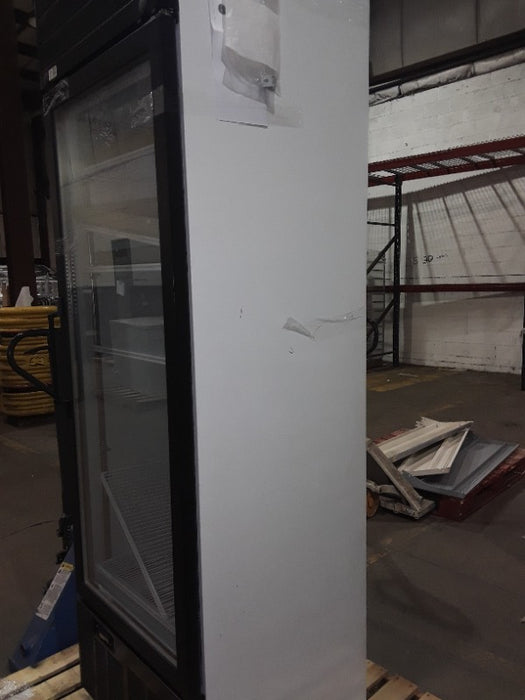 Refrigeration 1/31/24 - Load #238805