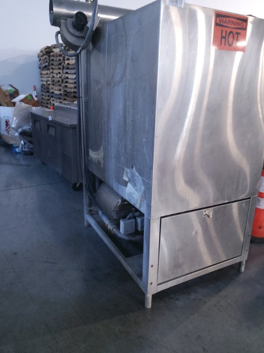 Restaurant - Load #239266