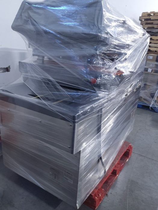 Restaurant - Load #239266