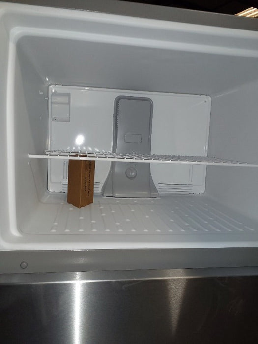 Refrigeration  - Load #240481
